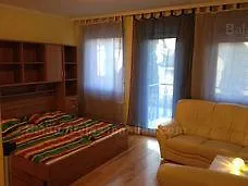 Palazzo * شيوفوك